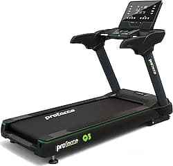 Proforce Q3 Katlanabilir Koşu Bandı ürün görseli