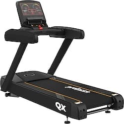 Proforce QX M Profesyonel Koşu Bandı ürün görseli