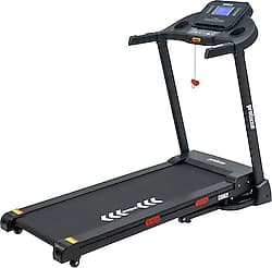 Proforce Zeta Katlanabilir Koşu Bandı ürün görseli