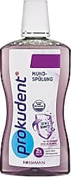 Prokudent Hijyen 10 in 1 500 ml Gargara ürün görseli