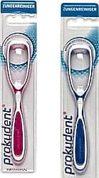 Prokudent 2 Adet Dil Temizleyici ürün görseli