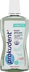 Prokudent Hassas 250 ml Gargara ürün görseli