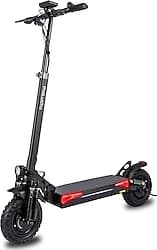 Prolucky Extreme 1000 W Elektrikli Scooter ürün görseli