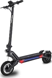 Prolucky Off Road 1600 W Elektrikli Scooter ürün görseli