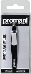 Promani PR-922 Comfy Eğik Uçlu Cımbız ürün görseli