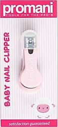 Promani Bebek Tırnak Makası PR-103 Pembe ürün görseli