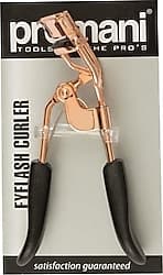 Promani Rose Gold Kirpik Kıvırıcı PR-810 ürün görseli