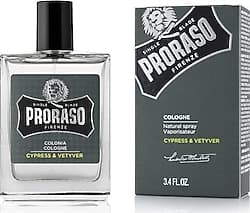 Proraso Cypess & Vetyver 100 ml Tıraş Kolonyası ürün görseli