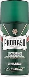 Proraso Okaliptus Özlü 300 ml Tıraş Köpüğü ürün görseli