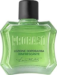 Proraso Okaliptüs Yağı ve Mentol After Shave 100 ml Tıraş Losyonu ürün görseli