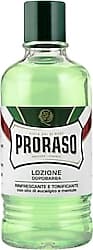 Proraso Okaliptüs Yağı ve Mentol After Shave 400 ml Tıraş Losyonu ürün görseli