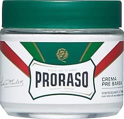 Proraso Okaliptüs Yağı ve Mentollü Pre Shave 100 ml Tıraş Kremi ürün görseli
