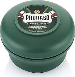 Proraso Okaliptüs Yağı ve Mentollü 150 ml Tıraş Sabunu ürün görseli