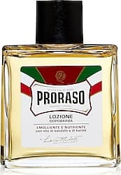 Proraso Sandal Ağacı ve Shea Yağı After Shave 100 ml Tıraş Losyonu ürün görseli