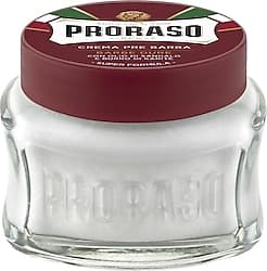 Proraso Sandal Ağacı ve Shea Yağlı Pre Shave 100 ml Tıraş Kremi ürün görseli