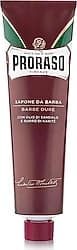 Proraso Sandal Ağacı ve Shea Yağlı 150 ml Tıraş Kremi ürün görseli