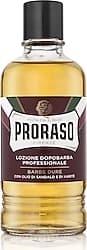 Proraso Sandal Ağacı ve Shea Yağı After Shave 400 ml Tıraş Losyonu ürün görseli