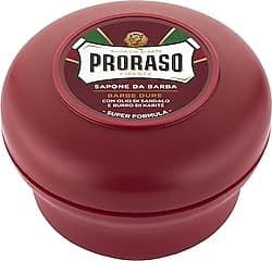 Proraso Sandal Ağacı ve Shea Yağlı 150 ml Tıraş Sabunu ürün görseli