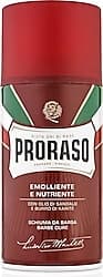 Proraso Sandal Ağacı ve Shea Yağı Özlü 300 ml Tıraş Köpüğü ürün görseli