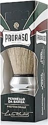Proraso Tıraş Fırçası ürün görseli