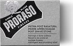 Proraso Tıraş Sonrası Rahatlatıcı 100 g Cilt Şapı ürün görseli