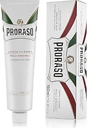 Proraso Yeşil Çay ve Yulaf Özlü 150 ml Tıraş Kremi ürün görseli