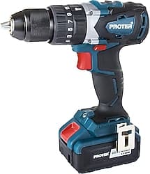 Proter PST 740 BL 20 V Darbeli Matkap ürün görseli