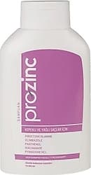 Prozinc Arındırıcı 300 ml Şampuan ürün görseli