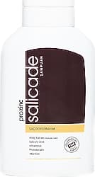 Prozinc Salicade 300 ml Şampuan ürün görseli