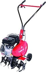 Pubert Nano 20R 2.5 Hp İpli Benzinli Çapa Makinesi ürün görseli