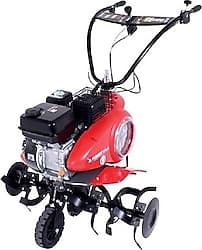 Pubert Vario R210 C3 7 Hp İpli Benzinli Çapa Makinesi ürün görseli