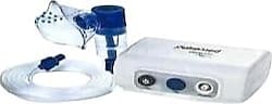Pulsemed CompMist RJ-301 Kompresörlü Nebulizatör ürün görseli