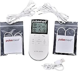 Pulsemed KTR-2650 Ems Tens Cihazı ürün görseli