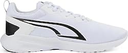 Puma All-Day Active 386269 Sneaker ürün görseli