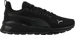 Puma Anzarun Lite 371128-01 Siyah Koşu Ayakkabısı ürün görseli