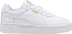 Puma Ca Pro Classic II 402366 Spor Ayakkabı ürün görseli