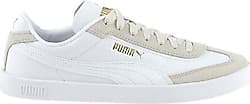Puma Club II Era 397447 Spor Ayakkabı ürün görseli
