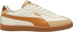 Puma Club II Era 397448 Sneaker ürün görseli