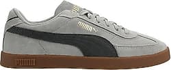 Puma Club II Era Suede 400717 Spor Ayakkabı ürün görseli