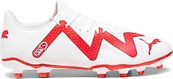 Puma Future Play FG/AG 107377 Erkek Krampon ürün görseli