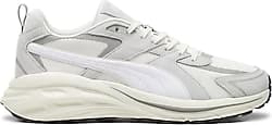 Puma Hypnotic LS 395295 Spor Ayakkabı ürün görseli