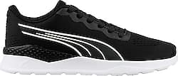 Puma Lite Runner TDP 408533 Erkek Spor Ayakkabı ürün görseli