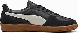 Puma Palermo LTH 396464 Sneaker ürün görseli