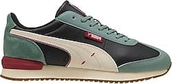 Puma R78 Wind Greenside 400697 Sneaker ürün görseli