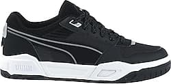 Puma RBD Tech Open Road II 398793 Erkek Spor Ayakkabı ürün görseli