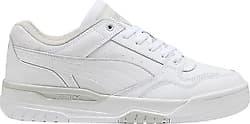 Puma Rebound Retro 400197 Spor Ayakkabı ürün görseli