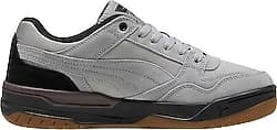 Puma Rebound Retro OG 402647 Spor Ayakkabı ürün görseli