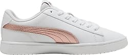 Puma Rickie Classic 394251 Spor Ayakkabı ürün görseli