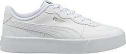 Puma Skye Clean 380147 Kadın Spor Ayakkabı ürün görseli