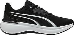 Puma Softride Exo 311722 Spor Ayakkabı ürün görseli